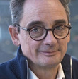Jens Hammer