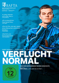 Verflucht normal