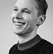 Samuel Barnett