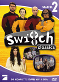 Switch Classics - Staffel 2