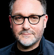 Colin Trevorrow