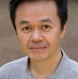 Paul Chan