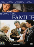Second Hand Familie