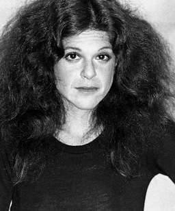 Gilda Radner