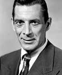 Reed Hadley