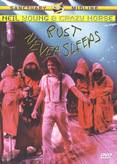 Neil Young &amp; Crazy Horse - Rust Never Sleeps