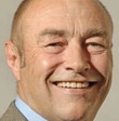 Ron Smerczak