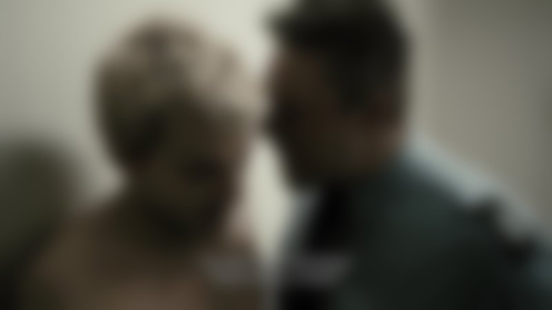 R - Gnadenlos hinter Gittern - Trailer - Englisch - HD