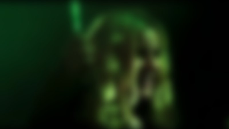 3 From Hell - Trailer - Englisch - HD