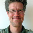 Matthias Keller