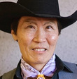 Stephen Chang