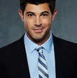 Damon Dayoub