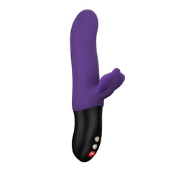 Fun Factory Bi Stronic Fusion, 21,5 cm