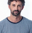 Andi Vasluianu