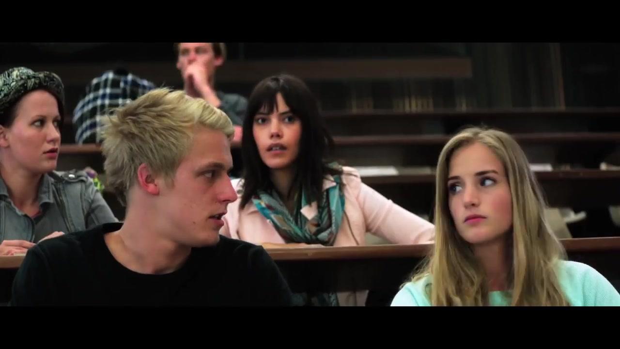 Unfriend - Trailer - Englisch - HD