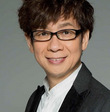 Kôichi Yamadera