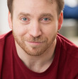 Trevor Devall