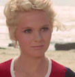 Heidi Hansen