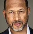 Mark Holden