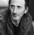 Andy Gathergood
