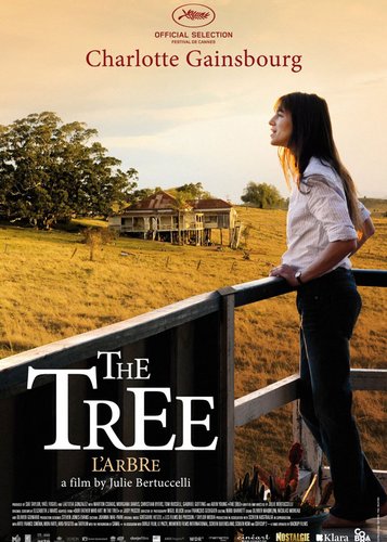 The Tree - Poster 4