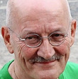 Michael Narloch