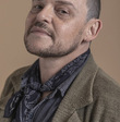 Matheus Nachtergaele