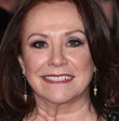Melanie Hill
