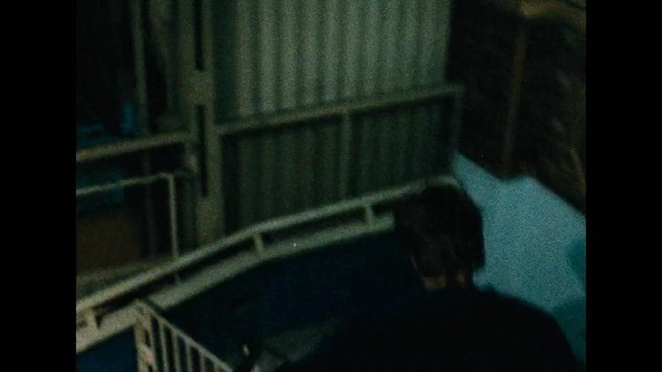 Egomania - Trailer - Deutsch - SD