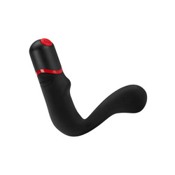 Anal Stimulator, 11,5 cm