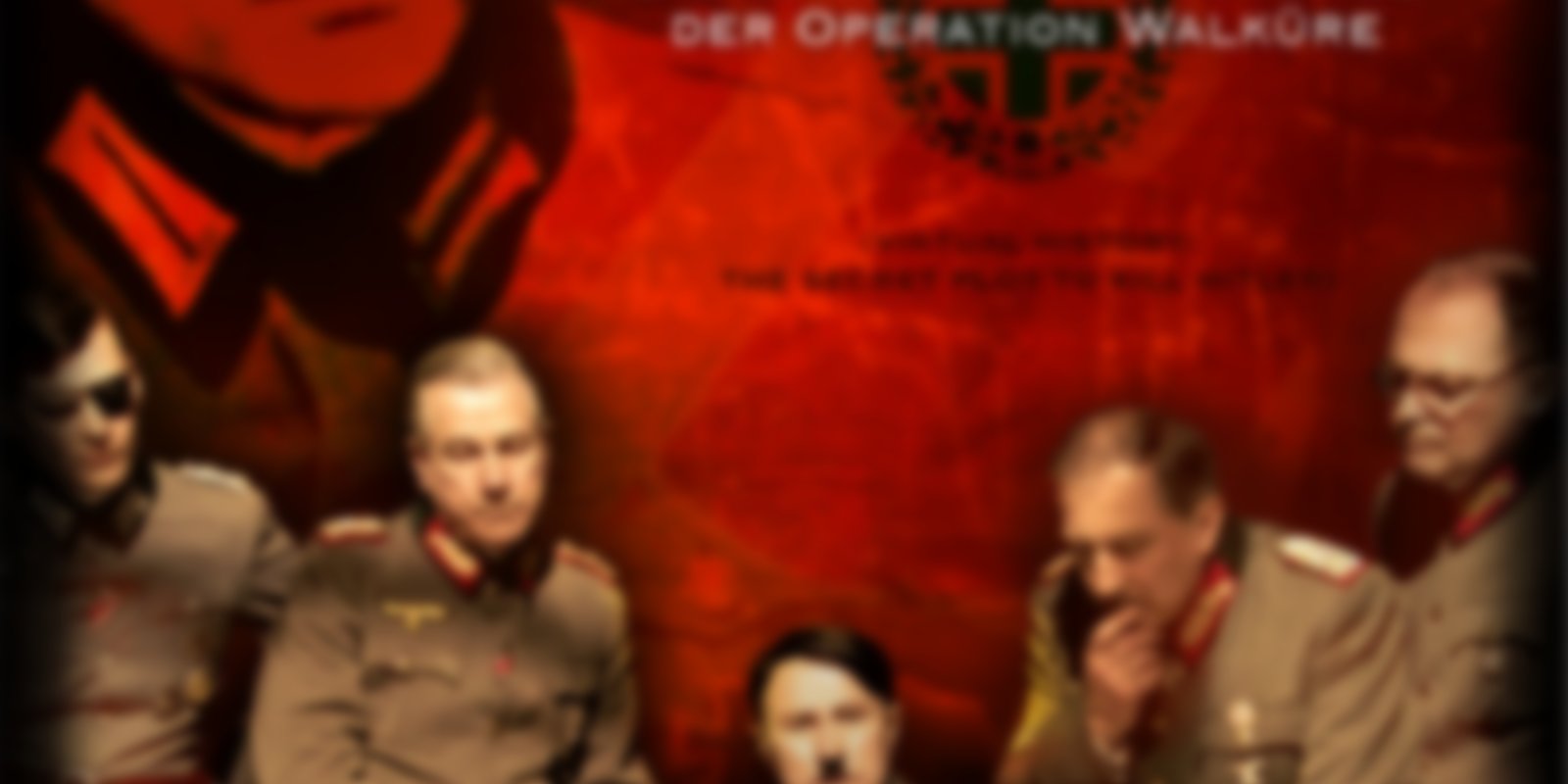 Geschichte virtuell - Hitler und der 20. Juli