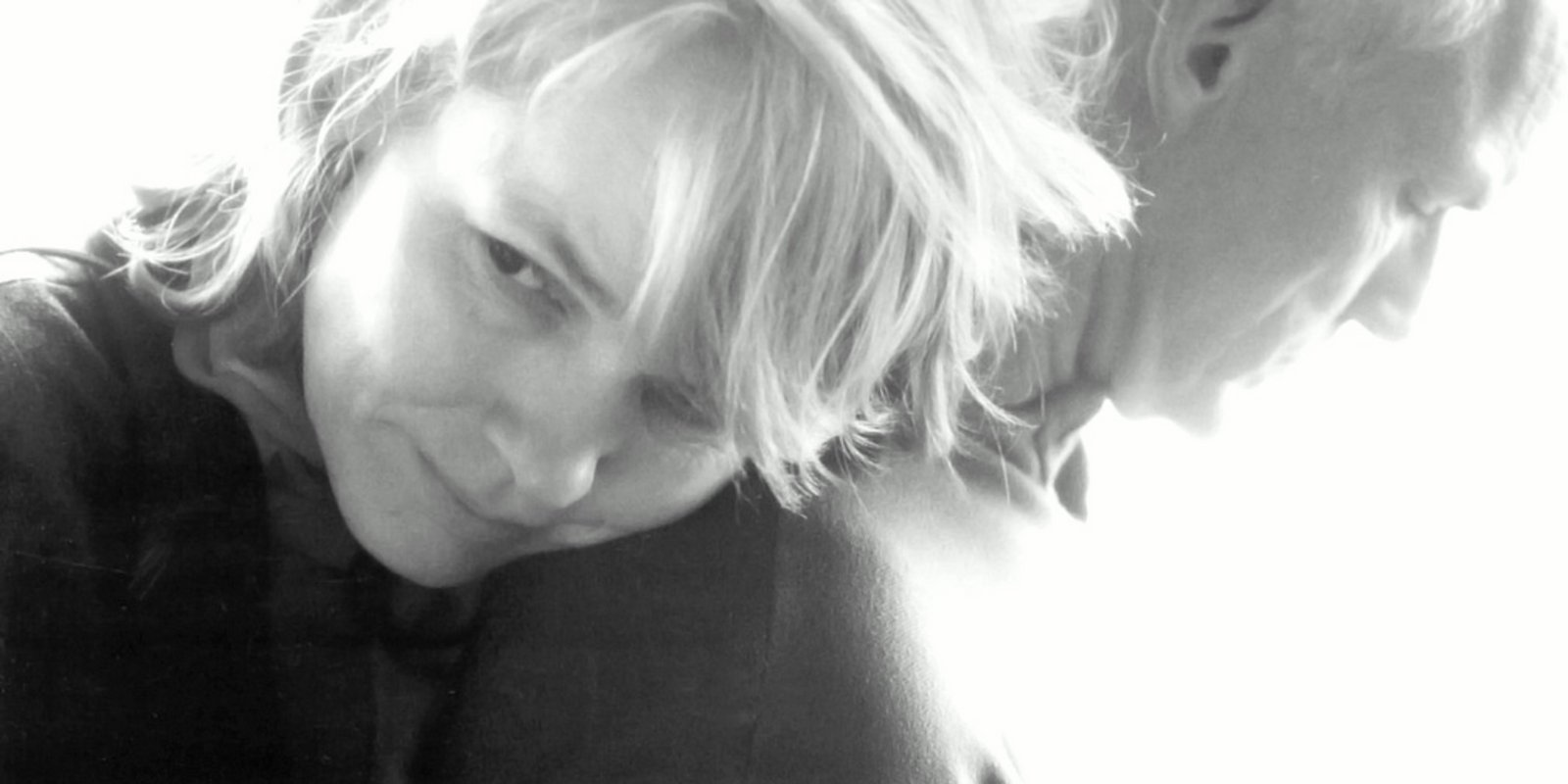 Hannah