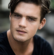 Paul Triller
