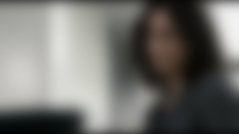 Unthinkable - Trailer - Englisch - SD