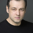Carlos Diaz
