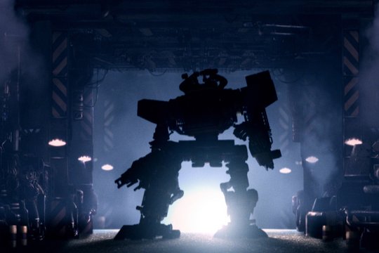 Recyclo Transformers - Szenenbild 8
