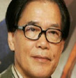 Kim Gi-cheon