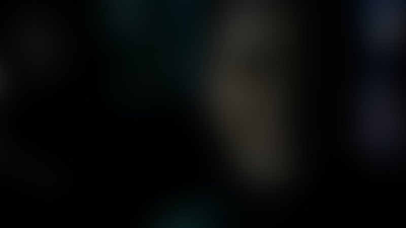 Ninja Assassin - Teaser - Englisch - SD