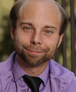 Steven Anthony Lawrence