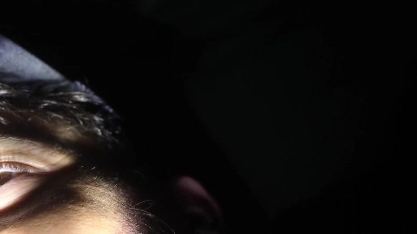 The Outwaters - Teaser - Englisch - SD