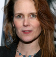 Erin Cressida Wilson