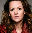 Juliette van Ardenne