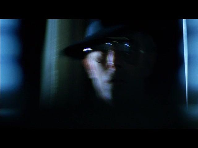 Begierde - Trailer - Deutsch - SD