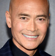 Mark Dacascos