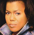 Tonya Reneé Banks