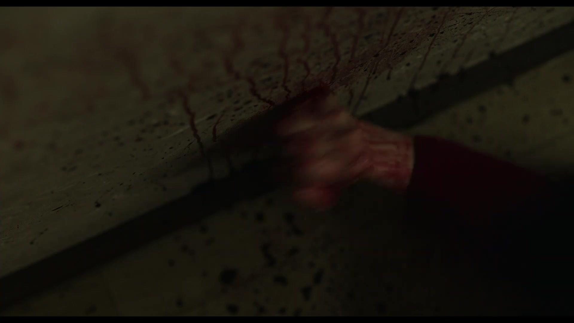 Noise - Hörst du es auch? - Trailer - Deutsch - HD