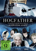 Terry Pratchett&#039;s Hogfather