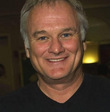 Leo Gorcey Jr.