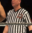 Mike Chioda