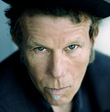Tom Waits